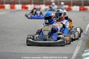 _DSC4813 copie
